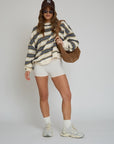 dockside sweatshirt