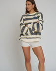 dockside sweatshirt
