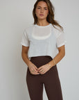 go-to tee