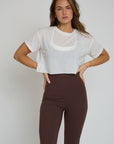 go-to tee