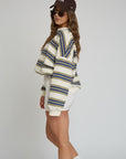 dockside pullover *pre-order for fall 2026*
