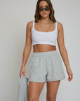 essential bra top