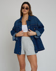 jessie jean jacket