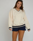 everyday uniform shorts