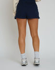 everyday uniform shorts
