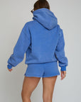 varsity lounge hoodie
