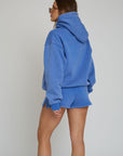 varsity lounge hoodie