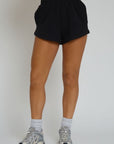 malibu lounge shorts