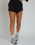 malibu lounge shorts
