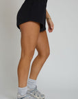 malibu lounge shorts