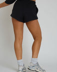 malibu lounge shorts