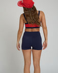 align sports bra