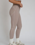 dune sculpt leggings