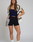 dockside pullover *pre-order for fall 2026*