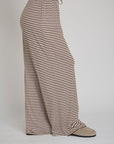 pacific striped pants