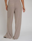 pacific striped pants
