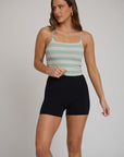 double dare tank