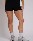 for the girls biker shorts