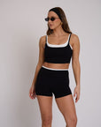 for the girls biker shorts
