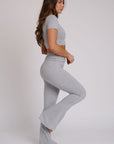 round trip pants