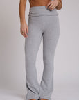 round trip pants
