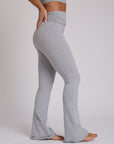round trip pants