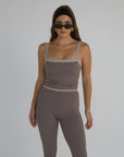 for the girls tank top