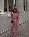 sunday best set *pre-order*