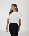 go-to tee