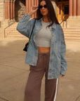 form crop tank