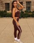 align leggings