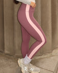 align leggings