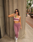align leggings