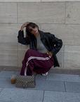 all star track pants *pre-order*