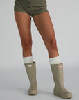 take it easy shorts