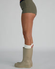take it easy shorts
