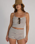 clueless striped set *pre-order*