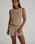 sandbar set