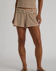 sandbar set