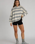 cove hoodie