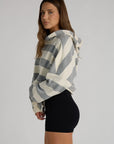 cove hoodie