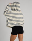 cove hoodie