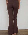 coffee run pants