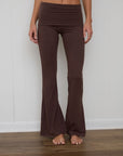 coffee run pants