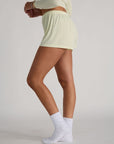 poppy pajama set
