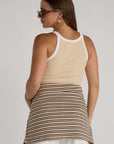 dune tank top
