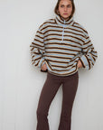 blue ridge sherpa