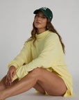 lemon drop set