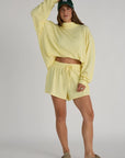 lemon drop set