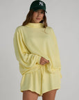 lemon drop set